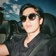 Streamer Profile Picture