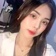 Streamer Profile Picture