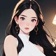 Streamer Profile Picture