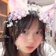 Streamer Profile Picture