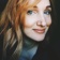Streamer Profile Picture