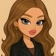 @aniabramashvili