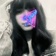 Streamer Profile Picture