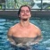 Streamer Profile Picture