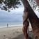 ximenach_20