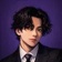Streamer Profile Picture
