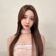 Streamer Profile Picture
