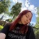 grace_asmr94