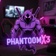 PhantoomX3