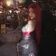 Streamer Profile Picture