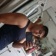 ezequiel