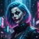 Streamer Profile Picture
