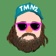 Streamer Profile Picture