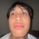 Streamer Profile Picture