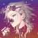 Streamer Profile Picture