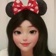 Streamer Profile Picture