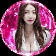 또또뇽♥ (fmd1131)