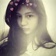 Streamer Profile Picture