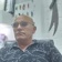 Streamer Profile Picture
