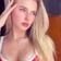 Streamer Profile Picture