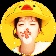 Streamer Profile Picture