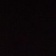 user64973297393372733
