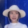 Streamer Profile Picture