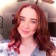Streamer Profile Picture