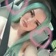 Streamer Profile Picture