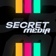 secretmediagg