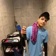 Streamer Profile Picture