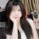 Streamer Profile Picture