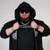 Streamer Profile Picture