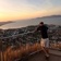 Alex_moss4