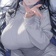 Streamer Profile Picture