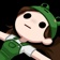 Streamer Profile Picture