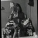 Streamer Profile Picture