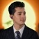 Streamer Profile Picture