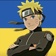 Streamer Profile Picture