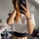 talia_privataccount