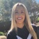 Streamer Profile Picture