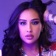 Streamer Profile Picture
