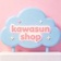 kawasun shop