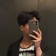Streamer Profile Picture
