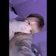 Streamer Profile Picture