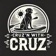 Cruz the Black Lab