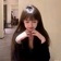 Streamer Profile Picture