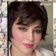 Streamer Profile Picture
