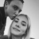 bethanyandjess1