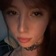 Haylee Ray743